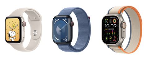 barton apple watch bands|apple watch band chart.